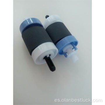 RM1-0731 HP P3005 5200 Pickup Roller Nuevo